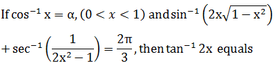 Maths-Inverse Trigonometric Functions-33885.png